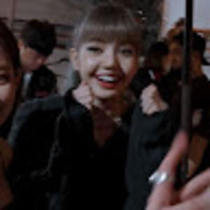 Meet your Posher, Rory